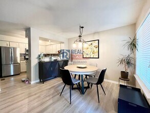 13900 Lake Song Ln in Broomfield, CO - Building Photo - Building Photo