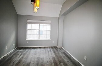 12371 Ducks Landing in Frisco, TX - Building Photo - Building Photo