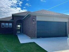 51 County Rd 5102B