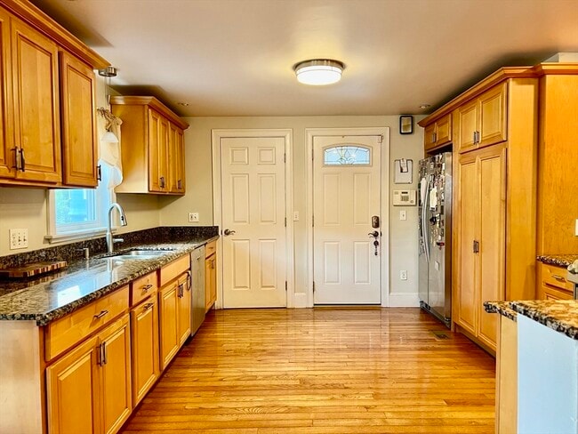 55 Beach St in Malden, MA - Building Photo - Building Photo