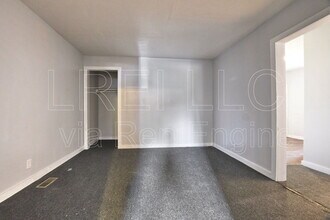 3411 Rudd Ave in Louisville, KY - Building Photo - Building Photo