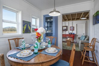 670 Blue Heron Dr in Whitefish, MT - Building Photo - Building Photo