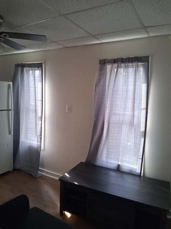 1529 18th St in Altoona, PA - Building Photo - Building Photo