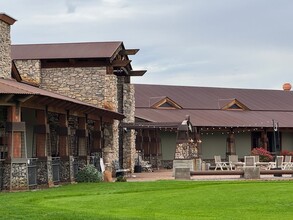 3111 Esmeralda in Bullhead City, AZ - Building Photo - Building Photo