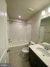 313 Huff Dr in Stafford, VA - Building Photo - Building Photo