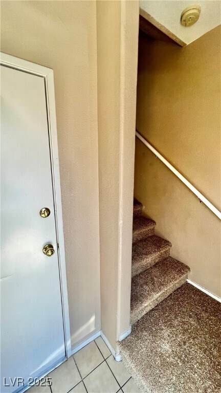 5552 E Jackpot Winner Ln in Las Vegas, NV - Building Photo - Building Photo