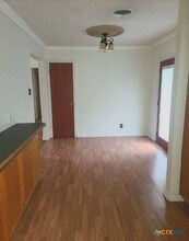 1306 Duvall Dr in Killeen, TX - Building Photo - Building Photo