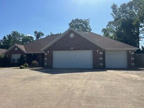 503 Tunbridge Dr in Bentonville, AR - Building Photo - Building Photo