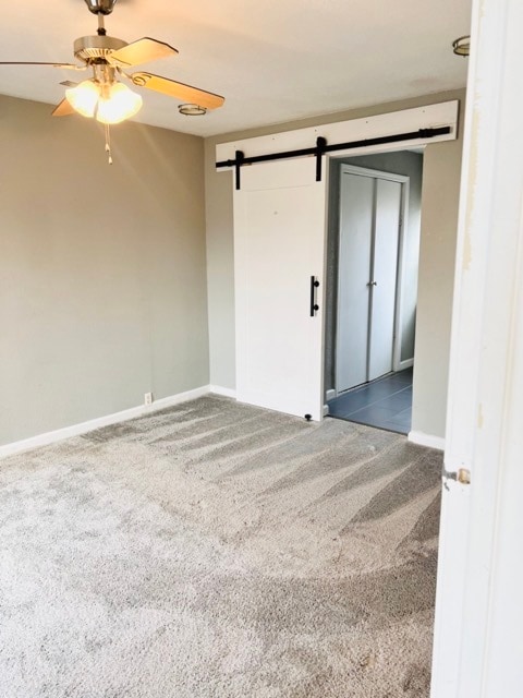 5639 Rosehill Rd in Shawnee, KS - Building Photo - Building Photo