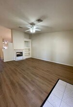 3937 Lost Miner Ct in Las Vegas, NV - Building Photo - Building Photo