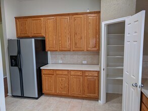 5016 Springflower Dr in Frisco, TX - Building Photo - Building Photo