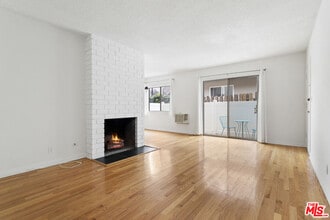 11947 Kiowa Ave in Los Angeles, CA - Building Photo - Building Photo