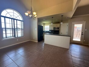 5917 103rd St in Lubbock, TX - Building Photo - Building Photo