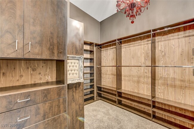 property at 5706 Notte Pacifica Way