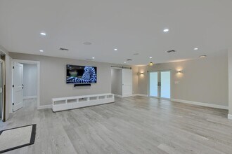 88 SW 10th Dr in Boca Raton, FL - Building Photo - Building Photo