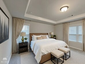 3683 Dover Run Ln in Loganville, GA - Building Photo - Building Photo