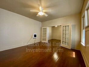 632-634 Kings Hwy in Shreveport, LA - Building Photo - Building Photo