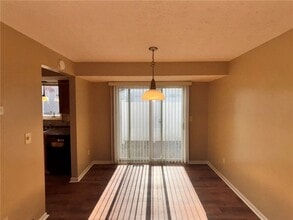 16 Walnut Cir in Webster, NY - Building Photo - Building Photo