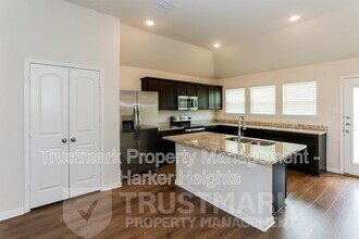 3050 Dade Loop in Temple, TX - Building Photo - Building Photo