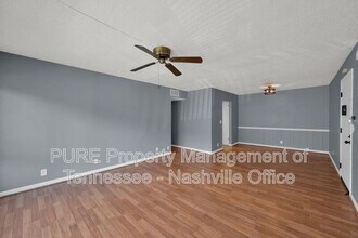 21 Vaughns Gap Rd in Nashville, TN - Building Photo - Building Photo
