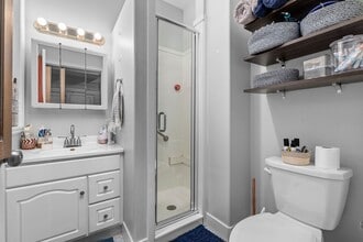253 W 600 N in Salt Lake City, UT - Building Photo - Building Photo