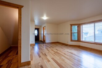 3178 Catkin Lane in Bozeman, MT - Building Photo - Building Photo