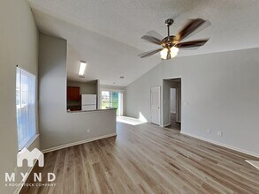 11331 Red Finch Ln in Charlotte, NC - Foto de edificio - Building Photo