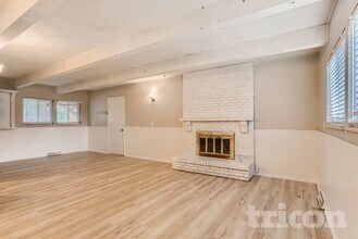 2965 S Eaton St in Denver, CO - Building Photo - Building Photo