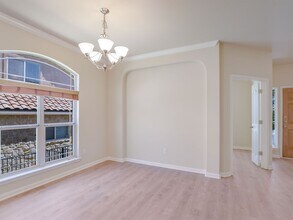 3712 Broadwinged Hawk Cove in Austin, TX - Building Photo - Building Photo