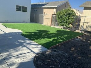 1332 Emeric Ave in San Pablo, CA - Building Photo - Building Photo