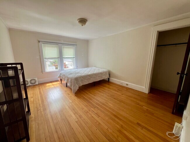 190 North St, Unit 2