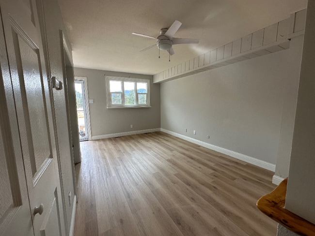 103 Empire West Road in Empire, CO - Building Photo - Building Photo