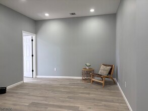 456 Harrison St in Passaic, NJ - Building Photo - Building Photo