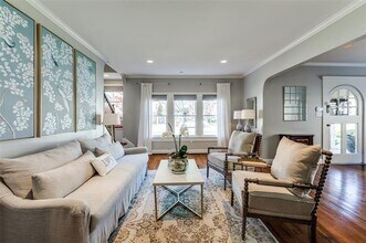 3619 Asbury St in Dallas, TX - Building Photo - Building Photo