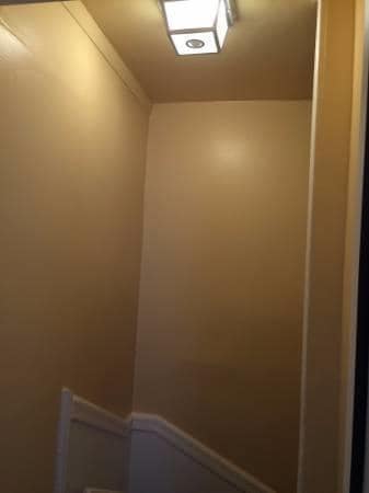 10 Gilbert Ave in New Haven, CT - Building Photo - Building Photo
