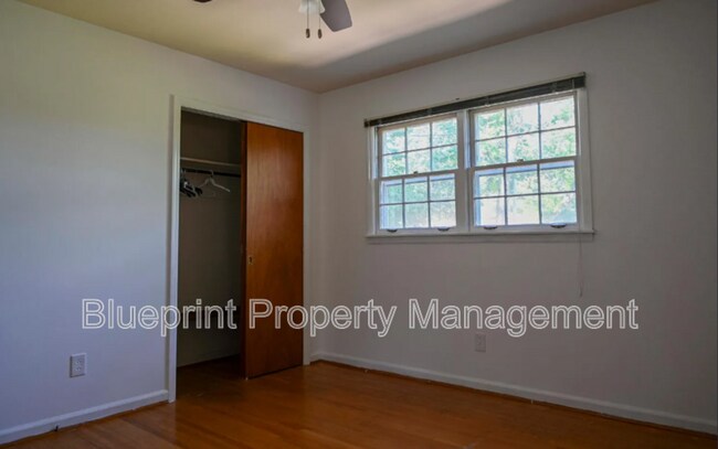 1316 58th St S in Birmingham, AL - Foto de edificio - Building Photo