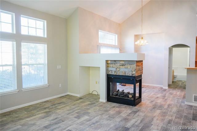 property at 640 S Yarrow St