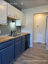 1660 10th Ave in Newport, MN - Building Photo