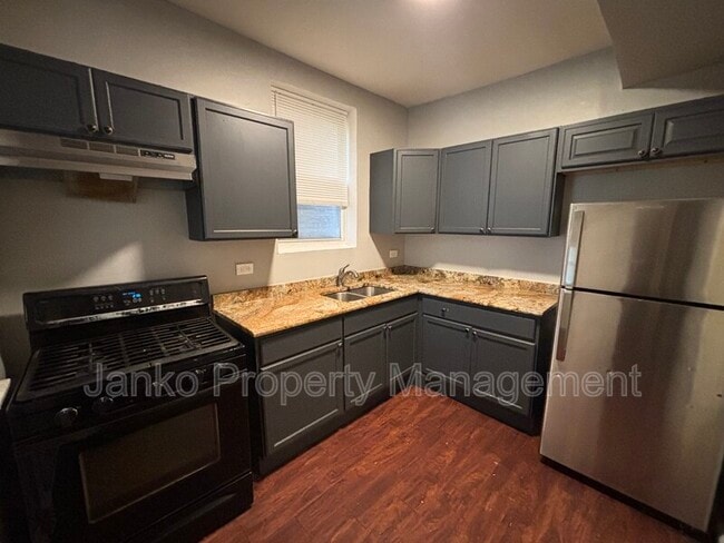 6738 S Prairie Ave in Chicago, IL - Building Photo - Building Photo