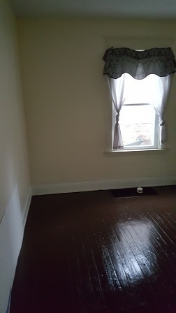 5217 Kenwood Rd in Cincinnati, OH - Building Photo - Building Photo