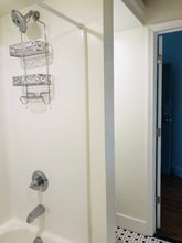 1417 Kemper St, Unit 231 in Lynchburg, VA - Building Photo - Building Photo