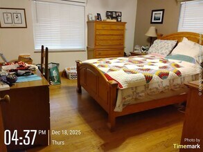 839 Vine St in St. Albans, WV - Building Photo - Building Photo