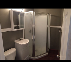3529 Canyon Dr, Unit B in Amarillo, TX - Foto de edificio - Building Photo