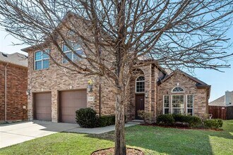 1438 Wellesley Dr in Lewisville, TX - Building Photo - Building Photo
