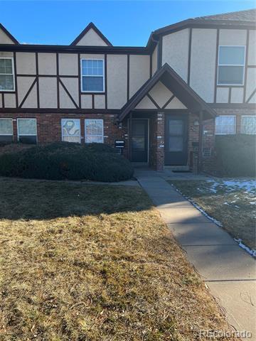 property at 952 S Iola St