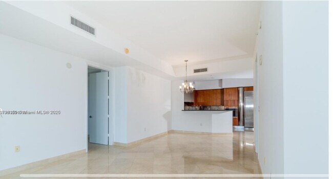 18101 Collins Ave, Unit 603 in Sunny Isles Beach, FL - Building Photo - Building Photo