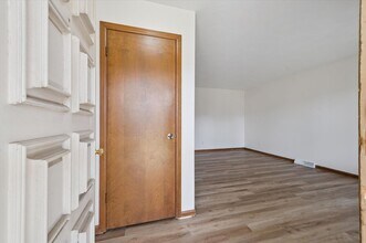 5427-5433 Glenridge Dr in Toledo, OH - Building Photo - Building Photo