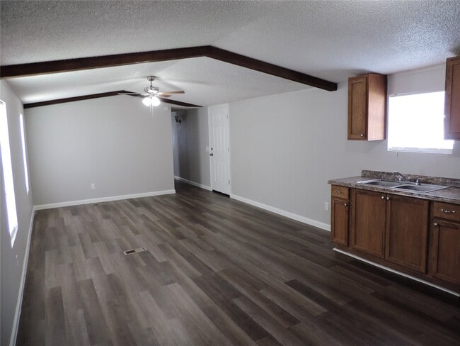 1668 FM 2518 in Cleveland, TX - Building Photo - Building Photo