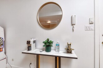 3964 R. Saint-Denis in Montréal, QC - Building Photo - Building Photo