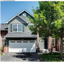 3035 Cutters Grove Ave in Anoka, MN - Building Photo